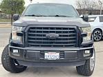 Used 2015 Ford F-150 SuperCrew Cab for sale #2210 - photo 6