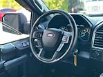 2015 Ford F-150 SuperCrew Cab 4x2 Pickup for sale #2210 - photo 60