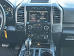 2015 Ford F-150 SuperCrew Cab 4x2 Pickup for sale #2210 - photo 61