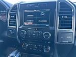 2015 Ford F-150 SuperCrew Cab 4x2 Pickup for sale #2210 - photo 63