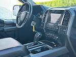 2015 Ford F-150 SuperCrew Cab 4x2 Pickup for sale #2210 - photo 68