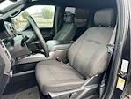 Used 2015 Ford F-150 SuperCrew Cab for sale #2210 - photo 7