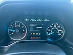 2015 Ford F-150 SuperCrew Cab 4x2 Pickup for sale #2210 - photo 71