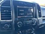 2015 Ford F-150 SuperCrew Cab 4x2 Pickup for sale #2210 - photo 72