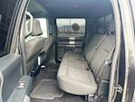 Used 2015 Ford F-150 SuperCrew Cab for sale #2210 - photo 8