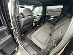 Used 2015 Ford F-150 SuperCrew Cab for sale #2210 - photo 9