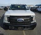 Used 2017 Ford F-350 Super Cab Stake Bed for sale #2211 - photo 5