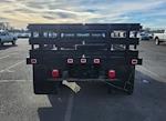 Used 2017 Ford F-350 Super Cab Stake Bed for sale #2211 - photo 6