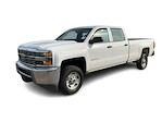 Used 2016 Chevrolet Silverado 2500 Work Truck Crew Cab for sale #2213 - photo 1