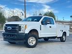 Used 2017 Ford F-250 Super Cab Service Truck for sale #2214 - photo 1
