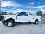 Used 2017 Ford F-250 Super Cab Service Truck for sale #2214 - photo 4