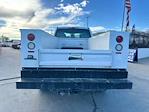 Used 2017 Ford F-250 Super Cab Service Truck for sale #2214 - photo 7