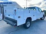 Used 2017 Ford F-250 Super Cab Service Truck for sale #2214 - photo 8