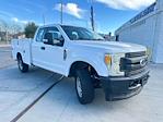 Used 2017 Ford F-250 Super Cab Service Truck for sale #2214 - photo 9