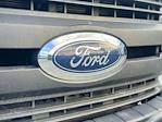 Used 2017 Ford F-250 Super Cab Service Truck for sale #2214 - photo 10