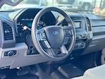 Used 2017 Ford F-250 Super Cab Service Truck for sale #2214 - photo 13