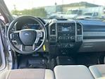 Used 2017 Ford F-250 Super Cab Service Truck for sale #2214 - photo 14