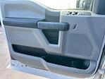 Used 2017 Ford F-250 Super Cab Service Truck for sale #2214 - photo 15