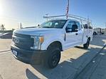 2017 Ford F-250 Super Cab 4x4 Service Truck for sale #2214 - photo 20