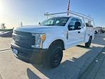 2017 Ford F-250 Super Cab 4x4 Service Truck for sale #2214 - photo 21