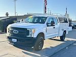 2017 Ford F-250 Super Cab 4x4 Service Truck for sale #2214 - photo 22