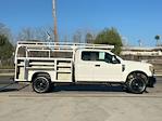 2017 Ford F-250 Super Cab 4x4 Service Truck for sale #2214 - photo 23