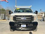 2017 Ford F-250 Super Cab 4x4 Service Truck for sale #2214 - photo 28