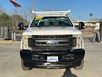 2017 Ford F-250 Super Cab 4x4 Service Truck for sale #2214 - photo 29