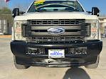 2017 Ford F-250 Super Cab 4x4 Service Truck for sale #2214 - photo 30