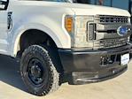 2017 Ford F-250 Super Cab 4x4 Service Truck for sale #2214 - photo 32