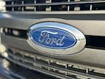 2017 Ford F-250 Super Cab 4x4 Service Truck for sale #2214 - photo 33