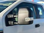 2017 Ford F-250 Super Cab 4x4 Service Truck for sale #2214 - photo 35