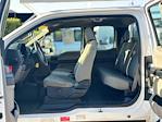 2017 Ford F-250 Super Cab 4x4 Service Truck for sale #2214 - photo 39