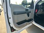 2017 Ford F-250 Super Cab 4x4 Service Truck for sale #2214 - photo 42