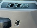 2017 Ford F-250 Super Cab 4x4 Service Truck for sale #2214 - photo 43