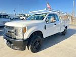 2017 Ford F-250 Super Cab 4x4 Service Truck for sale #2214 - photo 44