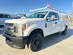 2017 Ford F-250 Super Cab 4x4 Service Truck for sale #2214 - photo 45