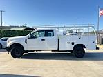 2017 Ford F-250 Super Cab 4x4 Service Truck for sale #2214 - photo 50