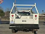 2017 Ford F-250 Super Cab 4x4 Service Truck for sale #2214 - photo 54