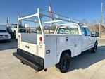 2017 Ford F-250 Super Cab 4x4 Service Truck for sale #2214 - photo 58