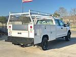 2017 Ford F-250 Super Cab 4x4 Service Truck for sale #2214 - photo 65