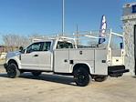 2017 Ford F-250 Super Cab 4x4 Service Truck for sale #2214 - photo 2
