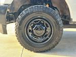 2017 Ford F-250 Super Cab 4x4 Service Truck for sale #2214 - photo 68