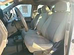 2017 Ford F-250 Super Cab 4x4 Service Truck for sale #2214 - photo 71