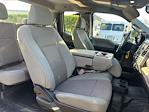 2017 Ford F-250 Super Cab 4x4 Service Truck for sale #2214 - photo 76