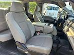 2017 Ford F-250 Super Cab 4x4 Service Truck for sale #2214 - photo 77