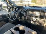 2017 Ford F-250 Super Cab 4x4 Service Truck for sale #2214 - photo 80