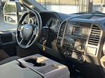 2017 Ford F-250 Super Cab 4x4 Service Truck for sale #2214 - photo 81