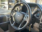 2017 Ford F-250 Super Cab 4x4 Service Truck for sale #2214 - photo 82