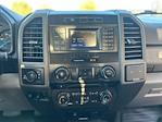 2017 Ford F-250 Super Cab 4x4 Service Truck for sale #2214 - photo 83